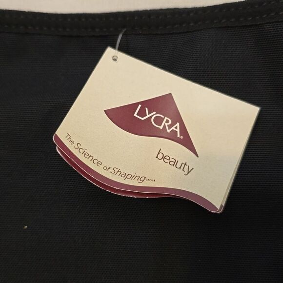 Ann Michell Butt Lifter  M - Picture 6 of 9